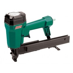 0032WS38OM MAQUINA OMER WS-38
