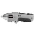 VWK402710 Atornillador inalámbrico 3.6 V LITIO