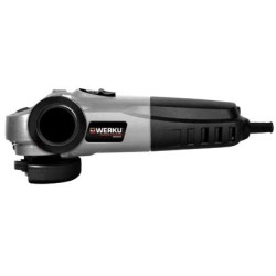 VWK402970 Amoladora 600 W