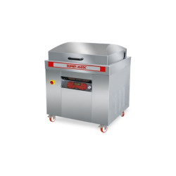 3770 XL60 ENVASADORAS AL VACÍO PARA LA INDUSTRIA - XL60