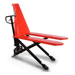 XT1000ACX TRANSPALETA TIJERA ACX-10M