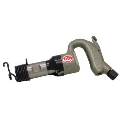 2677 MARTILLO PICADOR 2780