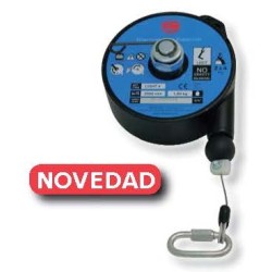 YA3050 EQUILIBRADOR  3-5 KGS. 1.300 MM.