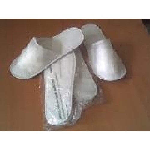ZAPATILLAS