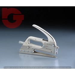 AN-64408 Zangenhefter/plier 53
