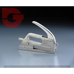 AN-64805 Zangenhefter/plier 63