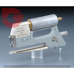 AN-64505 Zangenhefter/plier 53 LF