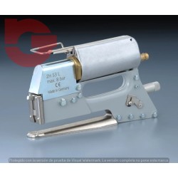 AN-64483 Zangenhefter/plier 53 L