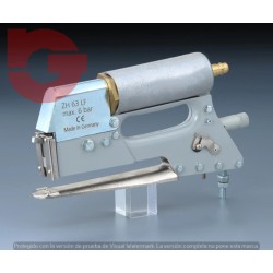 AN-64882 Zangenhefter/plier 63 LF