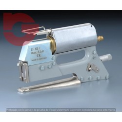 AN-64866 Zangenhefter/plier 63 L