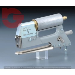 AN-74882 Zangenhefter/plier 73 LF