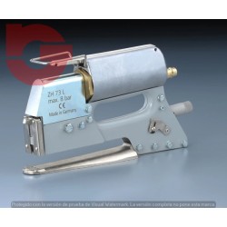 AN-74866 Zangenhefter/plier 73 L