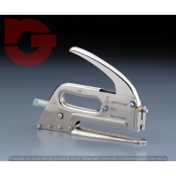 AN-74805 Zangenhefter/plier 73
