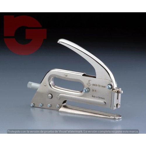 AN-74805 Zangenhefter/plier 73