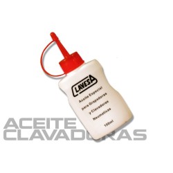 CLAACE ACEITE CLAVADORA(100ml)