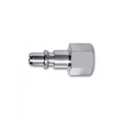 RUMU19202 RACORD UNIVERSAL 1/4 H