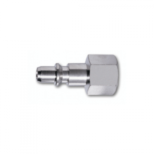 RUMU19202 RACORD UNIVERSAL 1/4 H