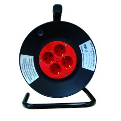 CLAZE50 MANGUERA ELECTRICA 50m