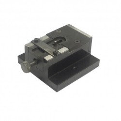 DA03050XX Aparatode montaje para Arandela Din 6799