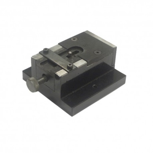 DA03050XX Aparatode montaje para Arandela Din 6799