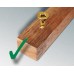 DSPAXPB TORNILLO SPAX Cabeza plana, Ranura en cruz Z ***OFERTA***