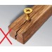DSPAXPB TORNILLO SPAX Cabeza plana, Ranura en cruz Z ***OFERTA***