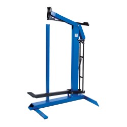 00120B561P GRAPADORA PEDAL B561P  (JK-B61P)