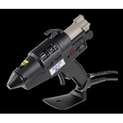 CO351BE ENCOLADORA BEA 351 CON APLICADOR DE PULVERIZACION DE HOTMELT