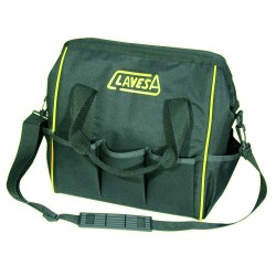 CLABAG BOLSA CL