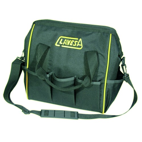 CLABAG BOLSA CL