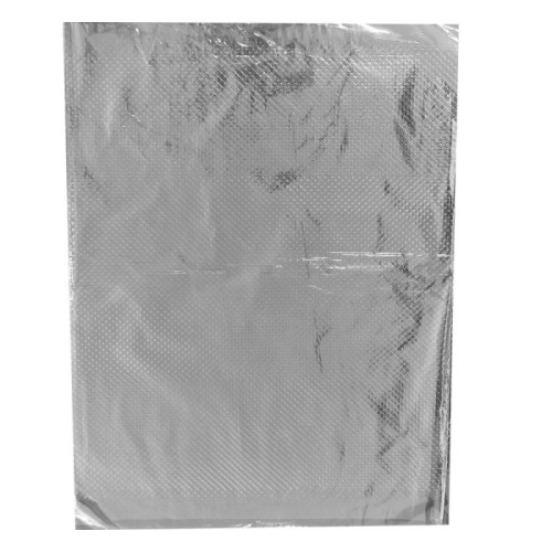 UN18.02.210 Bolsas CPP (Polipropileno Cast) Microperforadas