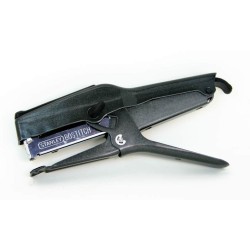 001016ML MAQUINA HP-88  (B8P)(STCR2115)