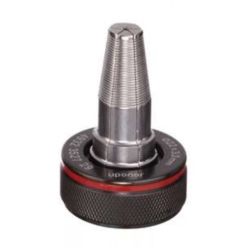 MILWAUKEE BROCAS HORMIGON