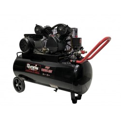 VCE-CA-PRO100VC-3M Caldera 100ÑT caudal 335L/M 8BAR Potencia 3,OHP