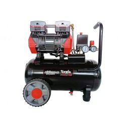 VCE-CA-PRO25-3MGT Caldera 25LT caudal 365L/M Potencia 3,OHP