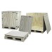 49MECO CAJA ECO MADERA 