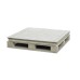 49MECO CAJA ECO MADERA 
