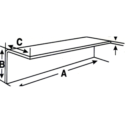 CANTONERAS