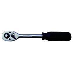CLAB2412M LLAVE CARRACA (24) 1/2''''