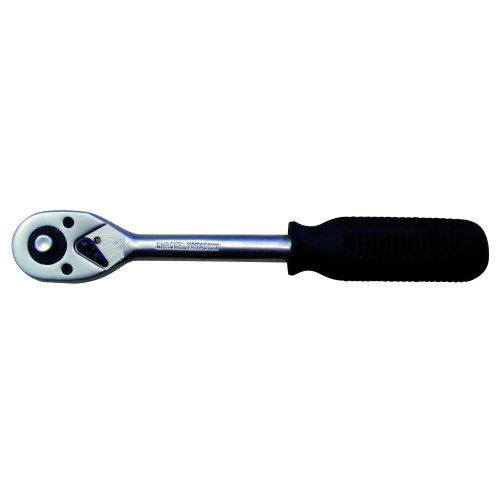 CLAB2412M LLAVE CARRACA (24) 1/2''''