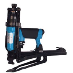 0030110FS MAQUINA GRAPA 110-16 FASCO