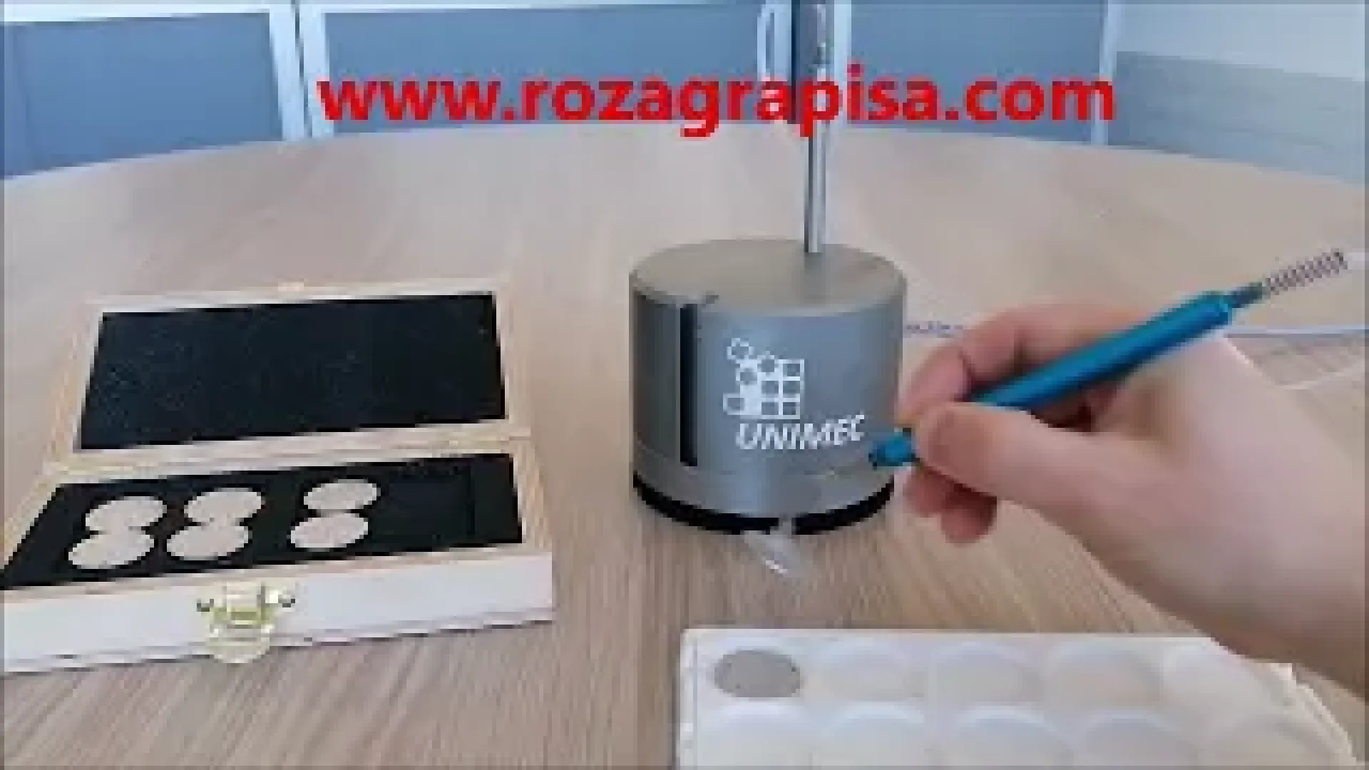 https://stag.rozagrapisa.com/image/cache/catalog/BLOG/COM-VM-1%20BOMBA%20VACIO%20UNIMEC%20INDIVIDUAL%20RELOJERIA-1920x1080.webp