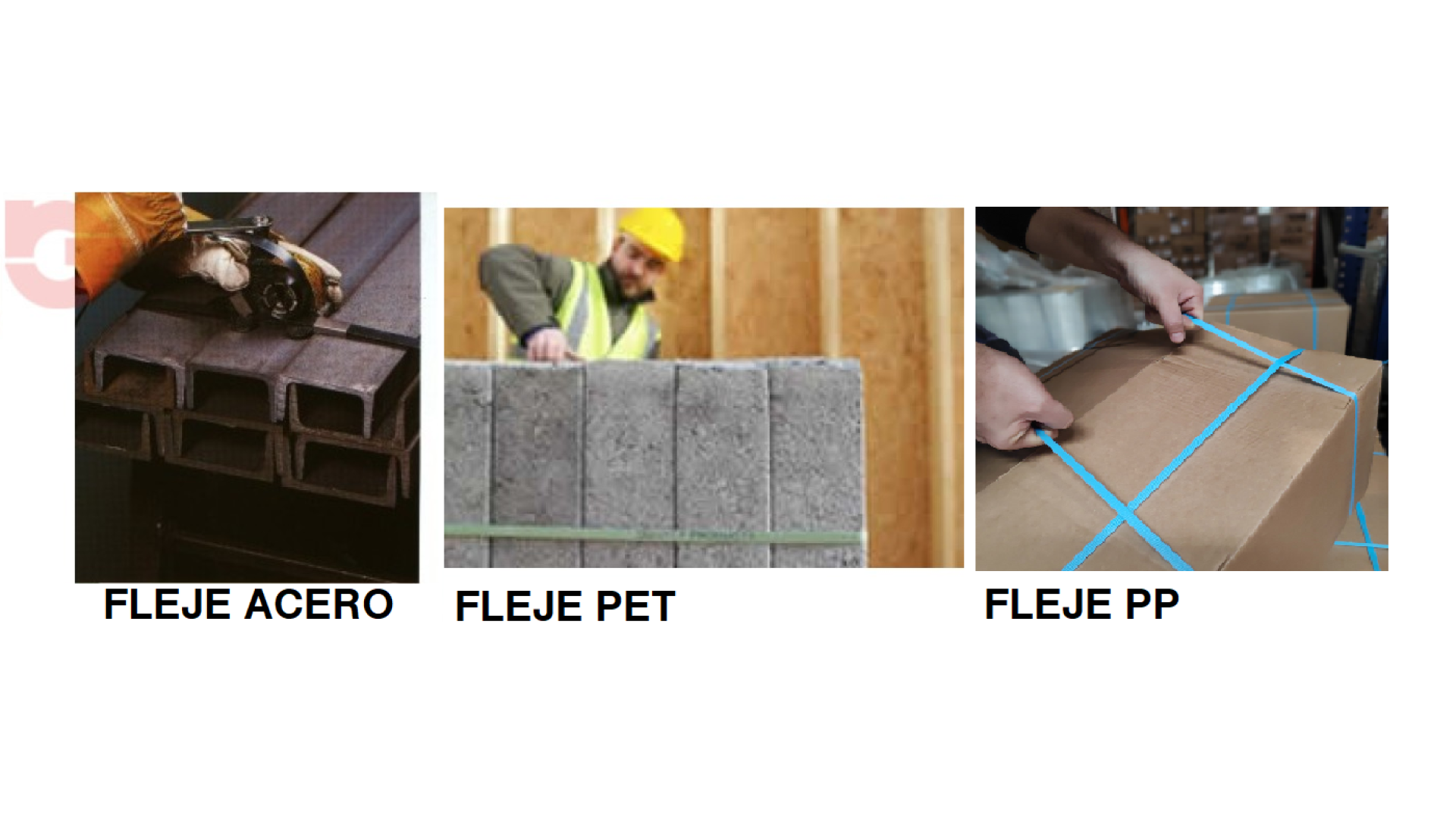 https://stag.rozagrapisa.com/image/cache/catalog/BLOG/Fleje%20Flejadoras%202024-1920x1080.png https://stag.rozagrapisa.com/image/cache/catalog/BLOG/Fleje%20Flejadoras%202024-1920x1080.png