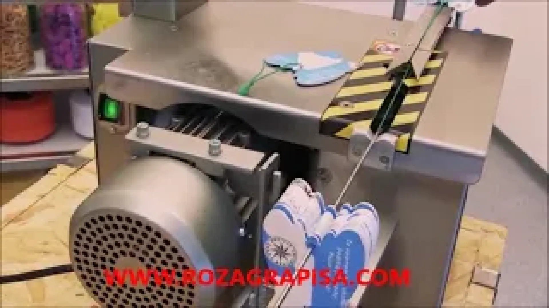 https://stag.rozagrapisa.com/image/cache/catalog/BLOG/mq2%20(6)-1920x1080.webp