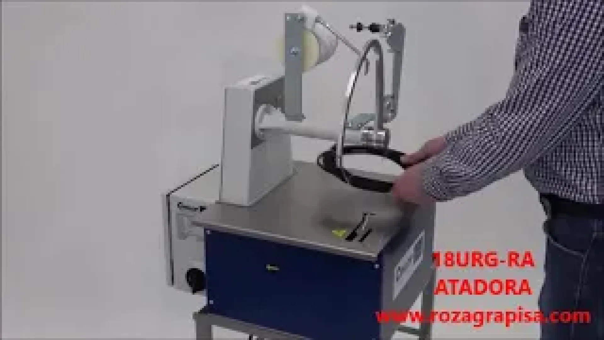 https://stag.rozagrapisa.com/image/cache/catalog/BLOG/mq2%20(7)-1920x1080.webp