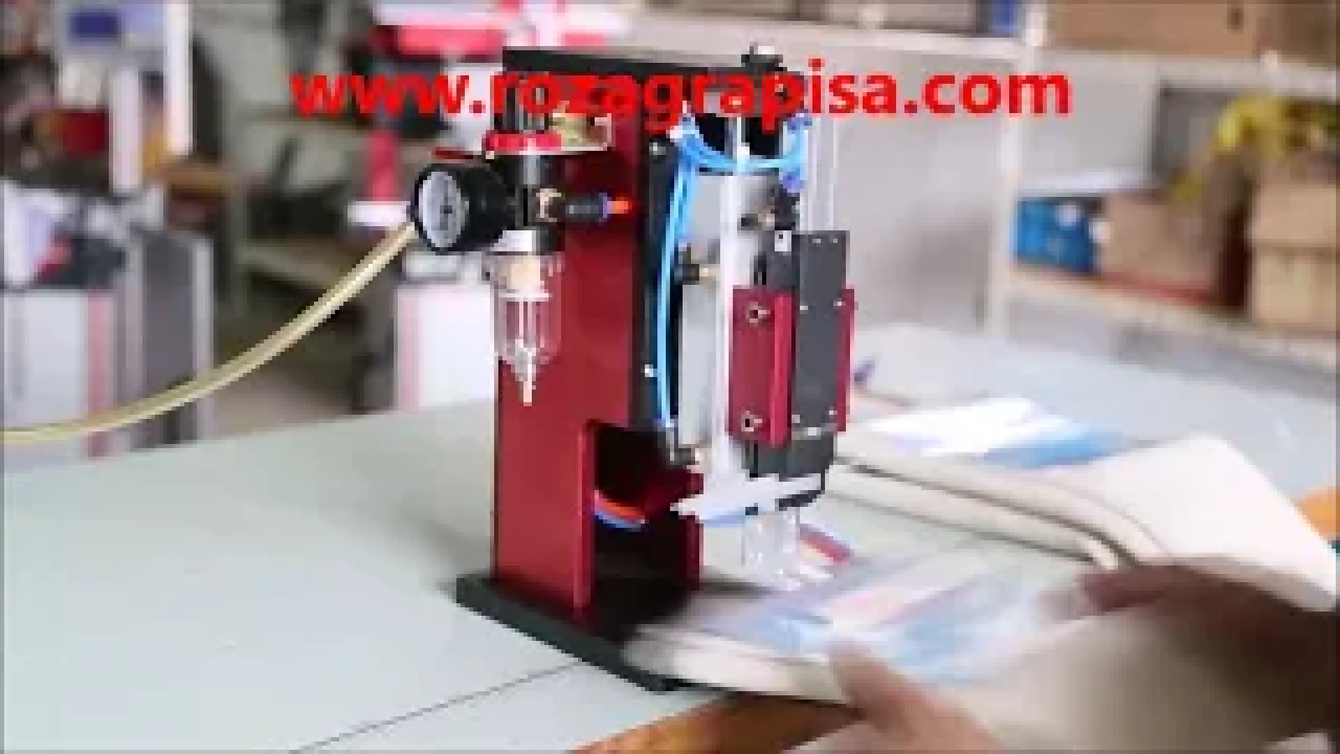 https://stag.rozagrapisa.com/image/cache/catalog/BLOG/mq2%20(8)-1920x1080.webp