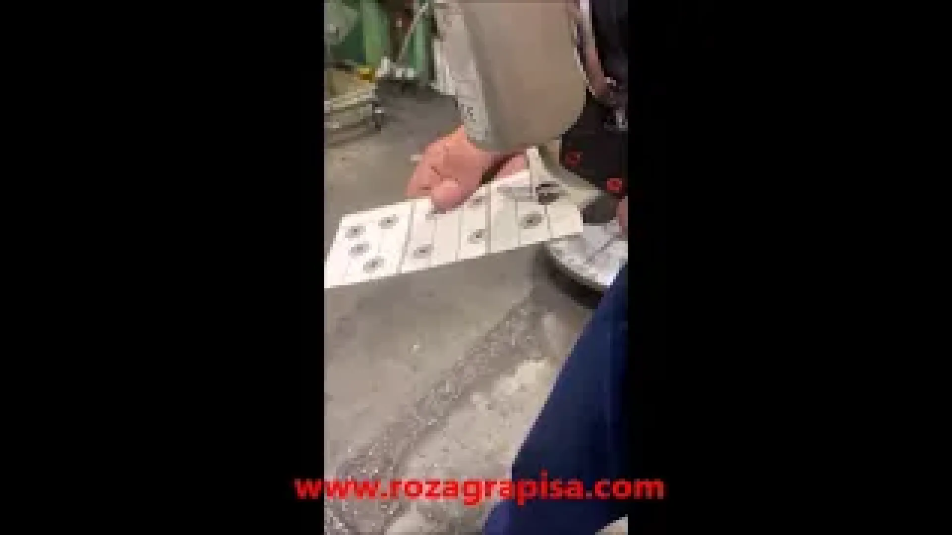https://stag.rozagrapisa.com/image/cache/catalog/BLOG/mq2%20(9)-1920x1080.webp