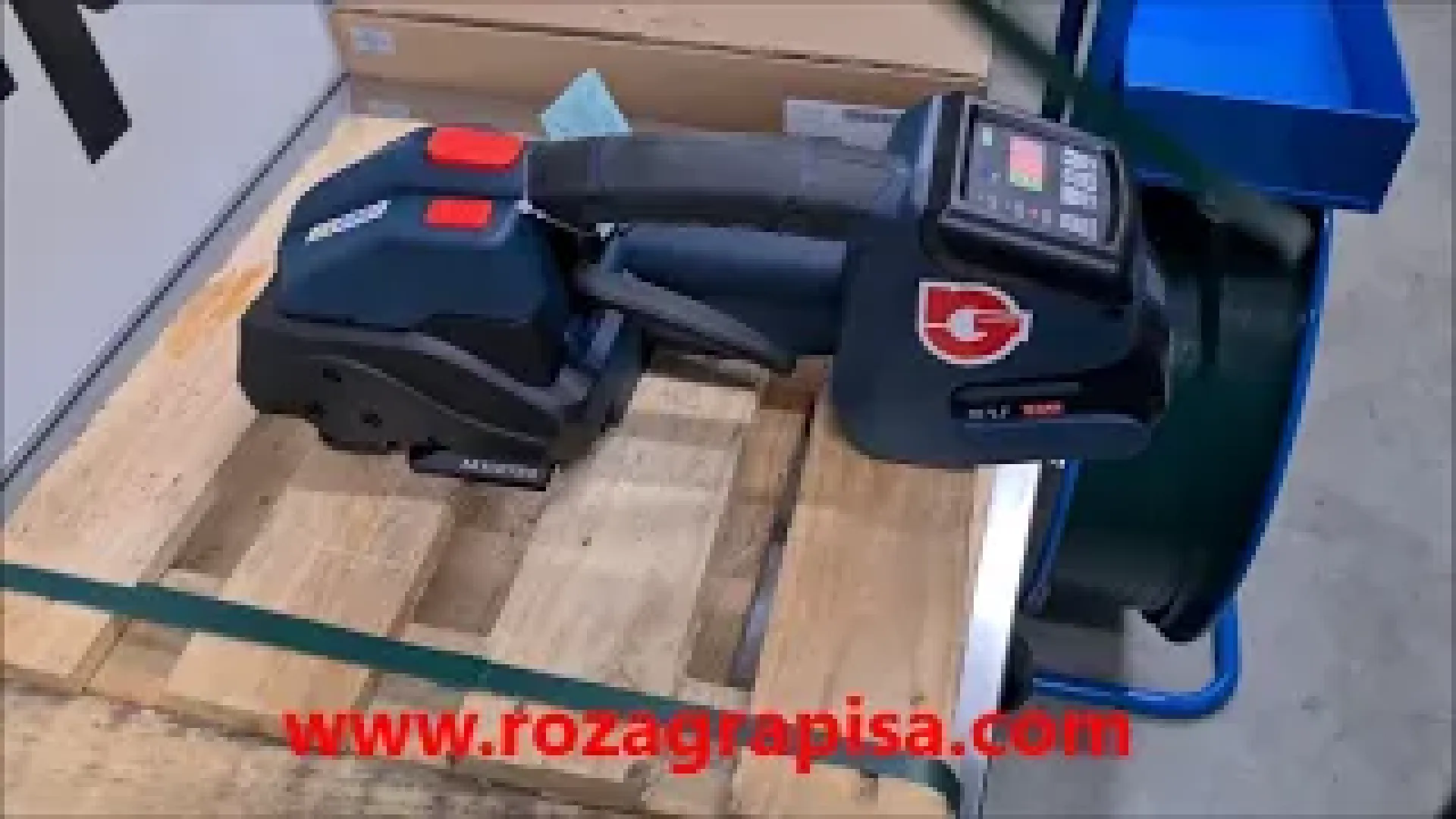 https://stag.rozagrapisa.com/image/cache/catalog/BLOG/mq23-1920x1080.webp