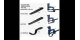 003250A10BE 003250B10BE 003250C10BE GRAPADORA TENAZA INDUSTRIAL CARTON