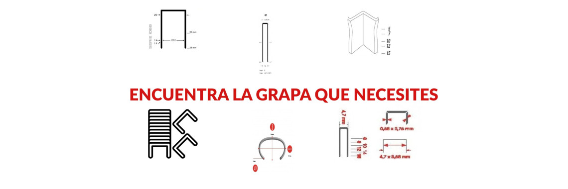 GRAPAS